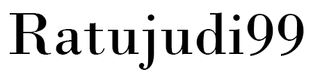 Ratujudi99